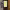 https://res.cloudinary.com/billionhands/image/upload/v1771844041/items/axeqs54xeasgrrmvhn0k.jpg-1cover