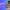 https://res.cloudinary.com/billionhands/image/upload/v1771844041/items/gsvglkdj0yew05l1mzws.webp-1cover