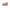 https://res.cloudinary.com/billionhands/image/upload/v1771844041/items/lqlnrrb3nfrrsxmfmdmc.jpg-2cover