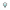 https://res.cloudinary.com/billionhands/image/upload/v1771844042/items/swdv4njnhdkxtkh7pcob.png-2cover