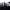 https://res.cloudinary.com/billionhands/image/upload/v1771844042/items/w2ddhxmimghocv2nwkaa.jpg-2cover