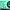 https://res.cloudinary.com/billionhands/image/upload/v1771844043/items/ge4tkvubhlhi5vb1qicj.jpg-1cover