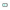 https://res.cloudinary.com/billionhands/image/upload/v1771844044/items/hucuwbotxwysj52berf2.png-3cover