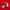 https://res.cloudinary.com/billionhands/image/upload/v1771844045/items/dwrqm9y7ppwt4jyybtpo.png-3cover