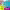 https://res.cloudinary.com/billionhands/image/upload/v1771844045/items/joz1chqmjc7mxlapwn1y.jpg-0cover