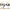 https://res.cloudinary.com/billionhands/image/upload/v1771844046/items/ck7teairxz2qpibz98vu.png-0cover