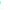 https://res.cloudinary.com/billionhands/image/upload/v1771844046/items/oowduel6a6vj6fvsclrs.png-1cover