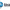 https://res.cloudinary.com/billionhands/image/upload/v1771844078/items/ffbemhcq4ycnwsd2yf2w.png-0cover