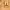 https://res.cloudinary.com/billionhands/image/upload/v1771844079/items/dlwhns4yfpka9x5xoizk.jpg-2cover
