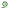 https://res.cloudinary.com/billionhands/image/upload/v1771844079/items/e3ej5uzntzikctor3hve.png-1cover