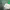 https://res.cloudinary.com/billionhands/image/upload/v1771844080/items/i4bfxnefht3pgmaczut4.webp-1cover