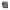 https://res.cloudinary.com/billionhands/image/upload/v1771844080/items/velcmevasy1j6qauxws3.webp-2cover