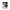 https://res.cloudinary.com/billionhands/image/upload/v1771844081/items/cbnvrgfsjjcquynmoayv.webp-3cover