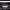 https://res.cloudinary.com/billionhands/image/upload/v1771844082/items/lm9ll4mv4l7yrdpwf32e.webp-3cover