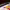 https://res.cloudinary.com/billionhands/image/upload/v1771844082/items/rejzzocxd2omeuuhrm7k.jpg-1cover
