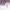 https://res.cloudinary.com/billionhands/image/upload/v1771844083/items/ejhsb851vns3ur3ykbzq.jpg-2cover