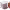 https://res.cloudinary.com/billionhands/image/upload/v1771844084/items/ilstmw7i6wzmzjls37lj.webp-2cover