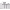 https://res.cloudinary.com/billionhands/image/upload/v1771844087/items/zehev74qrtexdj2cpehe.webp-2cover