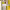 https://res.cloudinary.com/billionhands/image/upload/v1771844091/items/b69erjrxq8n7ij7ghpkl.jpg-0cover