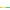 https://res.cloudinary.com/billionhands/image/upload/v1771844091/items/k22en41o0idlsxfayfsh.png-0cover