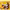 https://res.cloudinary.com/billionhands/image/upload/v1771844092/items/jrpyd2cjunok8surkbvq.gif-0cover