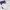https://res.cloudinary.com/billionhands/image/upload/v1771844094/items/y7iqvwgvtnrugzyuolit.jpg-2cover