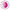 https://res.cloudinary.com/billionhands/image/upload/v1771844096/items/majtkvz1b5jvc81gjwlv.png-1cover