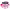 https://res.cloudinary.com/billionhands/image/upload/v1771844096/items/y1bmtgznzpxuhtoel6ra.png-0cover
