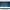 https://res.cloudinary.com/billionhands/image/upload/v1771844098/items/gcx7vfrcfbds6c7snwjw.webp-3cover