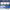 https://res.cloudinary.com/billionhands/image/upload/v1771844098/items/kqbensbjsuynmvx4unyn.webp-2cover
