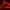 https://res.cloudinary.com/billionhands/image/upload/v1771844100/items/v86zvplnudp4ztgt3mys.jpg-0cover