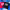 https://res.cloudinary.com/billionhands/image/upload/v1771844109/items/yne9flsxllhvdcjgzui0.jpg-1cover