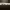 https://res.cloudinary.com/billionhands/image/upload/v1771844110/items/acpjaplhep3uxi3yzpww.jpg-0cover
