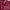 https://res.cloudinary.com/billionhands/image/upload/v1771844110/items/zs6vxjnmhrkdjfxviwep.webp-0cover