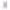 https://res.cloudinary.com/billionhands/image/upload/v1771844111/items/iqtvs6mnwugnjh2guu9u.jpg-1cover