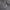 https://res.cloudinary.com/billionhands/image/upload/v1771844111/items/rohdla8ruvbefvgnspsn.webp-1cover