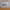 https://res.cloudinary.com/billionhands/image/upload/v1771844111/items/smt4ygzj8ngdpv5bcvjh.webp-0cover