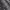 https://res.cloudinary.com/billionhands/image/upload/v1771844112/items/i5fdyrsh9lhqa0yffilw.webp-2cover