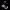 https://res.cloudinary.com/billionhands/image/upload/v1771844114/items/k9nlimscatq6am9asmrv.jpg-3cover