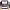 https://res.cloudinary.com/billionhands/image/upload/v1771844116/items/zpdwpzsequwwzd1mbf6q.png-1cover