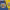 https://res.cloudinary.com/billionhands/image/upload/v1771844117/items/zkxguablehvtbeecqxxb.jpg-3cover