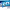 https://res.cloudinary.com/billionhands/image/upload/v1771844120/items/mue6vfdkoqt4m5xn1bbl.png-1cover