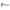 https://res.cloudinary.com/billionhands/image/upload/v1771844121/items/ru0x62bgy7nwgha6dhk7.png-2cover