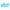 https://res.cloudinary.com/billionhands/image/upload/v1771844129/items/qp17fbmsqxrmrb7giaj8.png-0cover