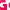 https://res.cloudinary.com/billionhands/image/upload/v1771844133/items/ycvw80ifyik44eavhe1r.png-1cover
