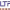 https://res.cloudinary.com/billionhands/image/upload/v1771844137/items/ludnbssq7mzrt0z6kuhb.png-1cover