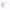 https://res.cloudinary.com/billionhands/image/upload/v1771844138/items/jhfhrjsvsujdkvsyhjdk.jpg-2cover