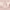 https://res.cloudinary.com/billionhands/image/upload/v1771844148/items/m2wvnnqoztvn1p1ywouk.jpg-1cover