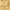 https://res.cloudinary.com/billionhands/image/upload/v1771844149/items/shsggclrfgq0s5sxjqsm.jpg-3cover