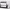https://res.cloudinary.com/billionhands/image/upload/v1771844151/items/kniaayzppduxpz4vs7od.png-1cover